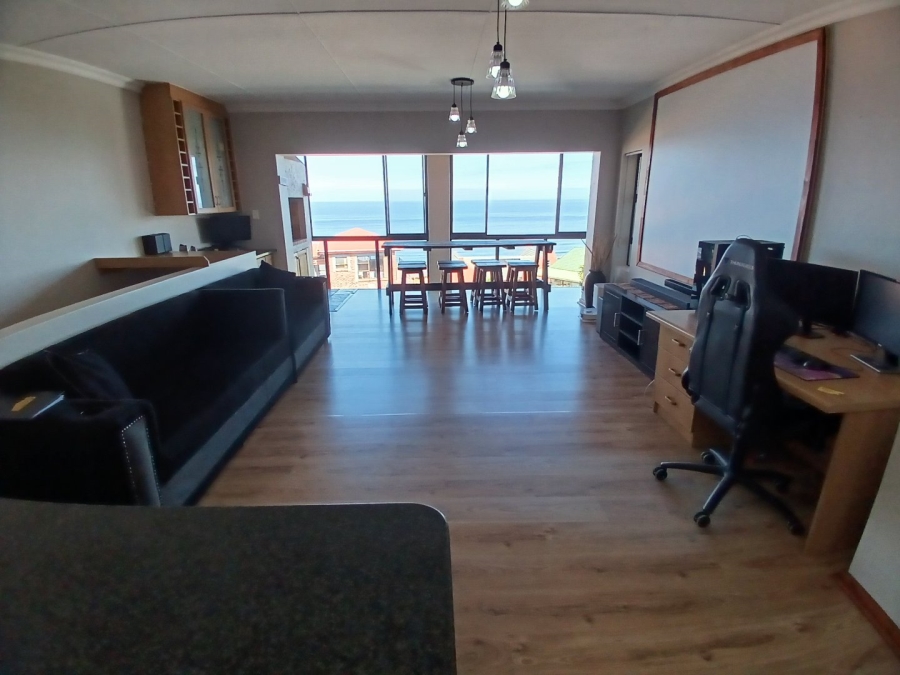 4 Bedroom Property for Sale in Dana Bay Western Cape